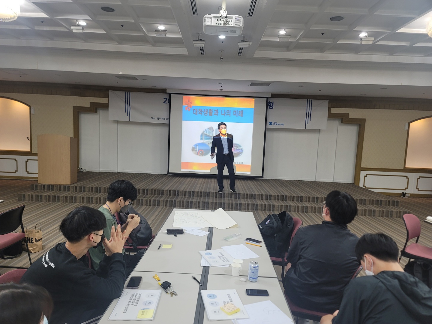 KakaoTalk_20211006_171416962_12.jpg