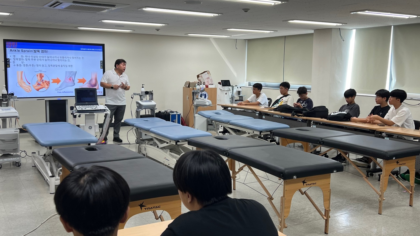 KakaoTalk_20240926_143100351.jpg