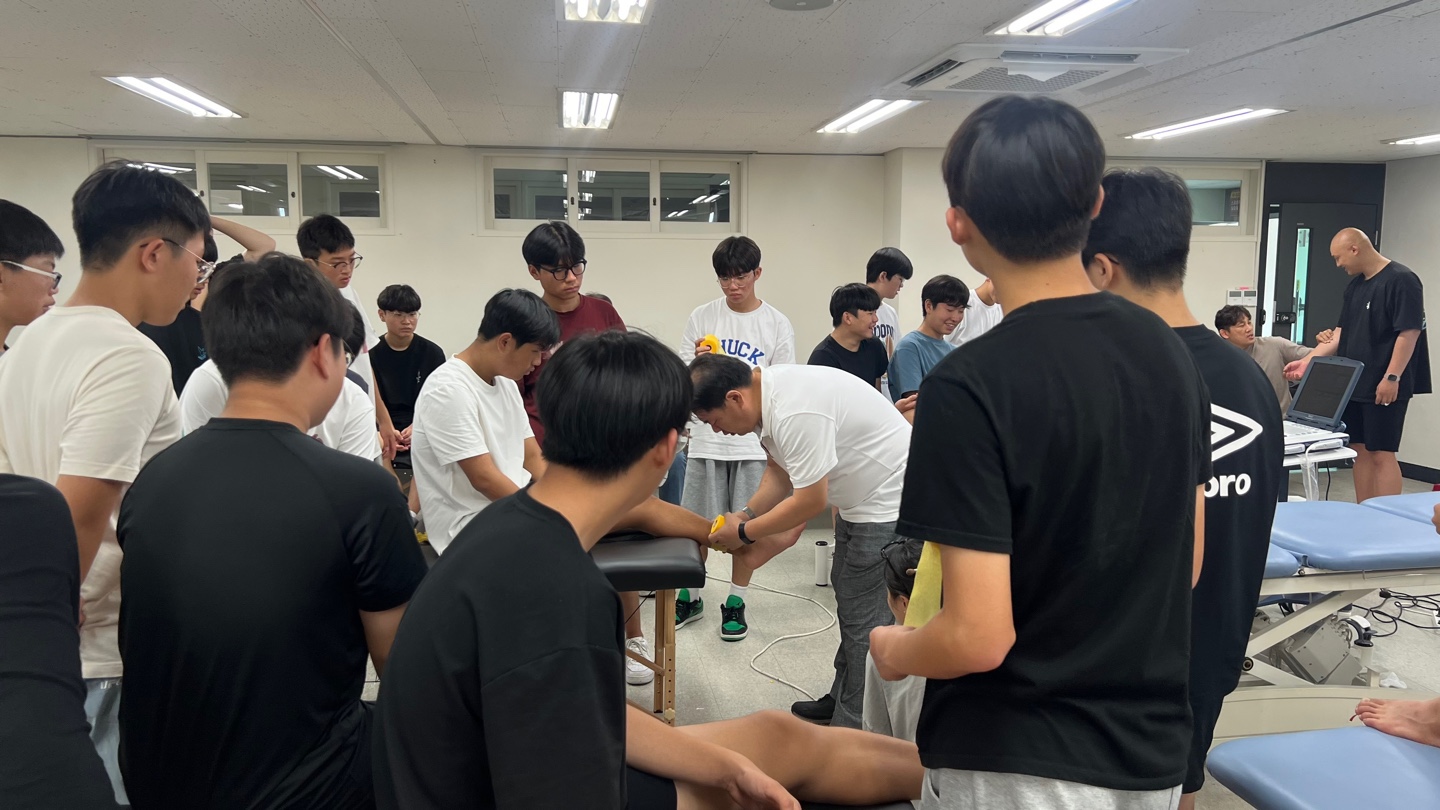KakaoTalk_20240926_143100351_07.jpg