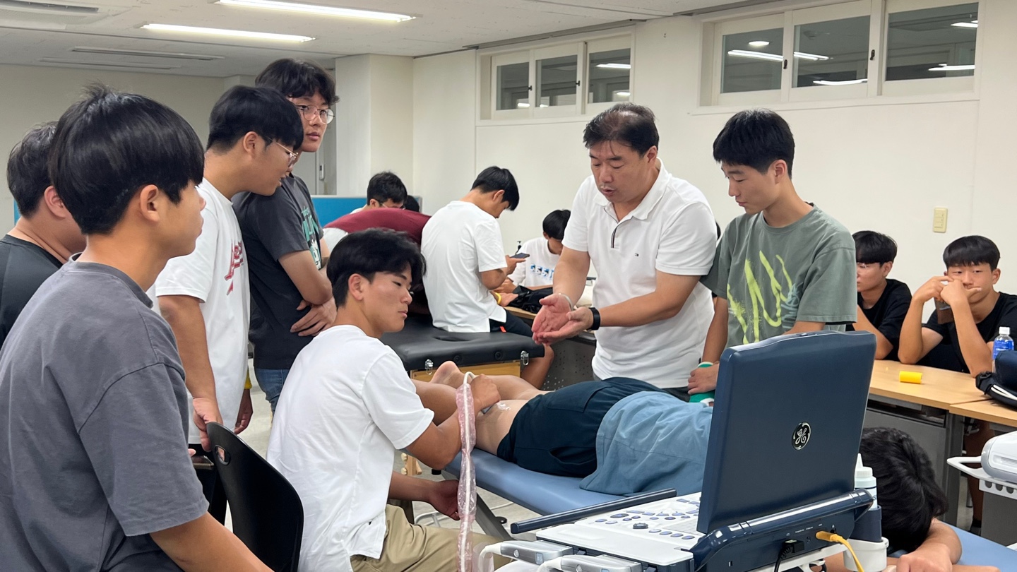 KakaoTalk_20240926_143100351_29.jpg