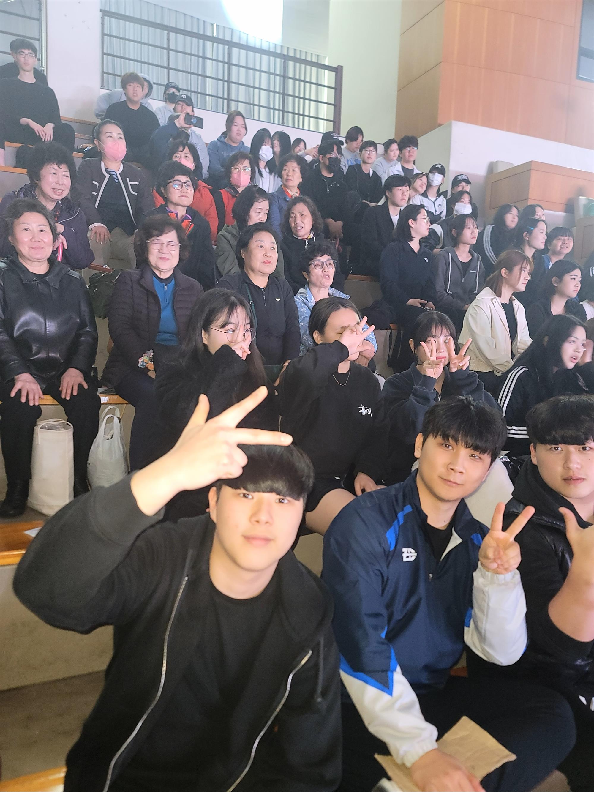 더채움패스티벌_3.jpg