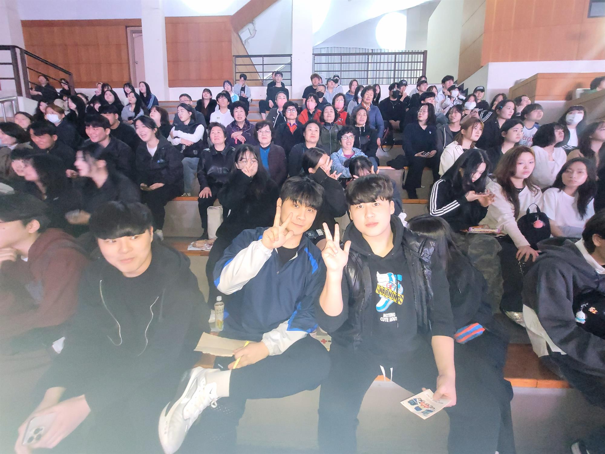 더채움패스티벌_4.jpg