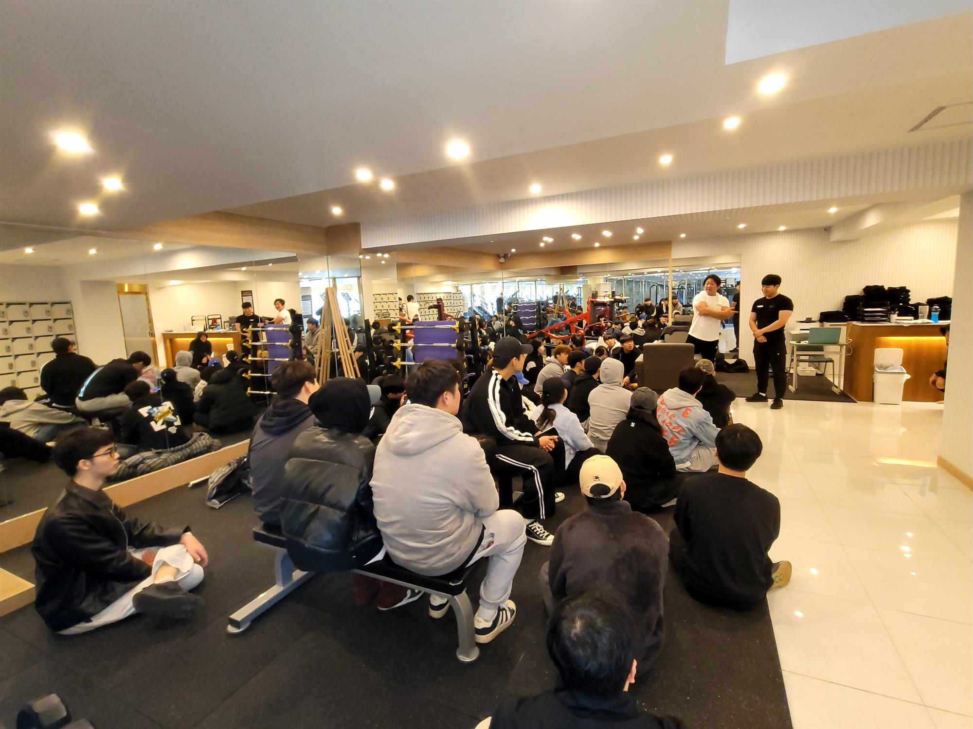 거제하운드호텔_2.jpg