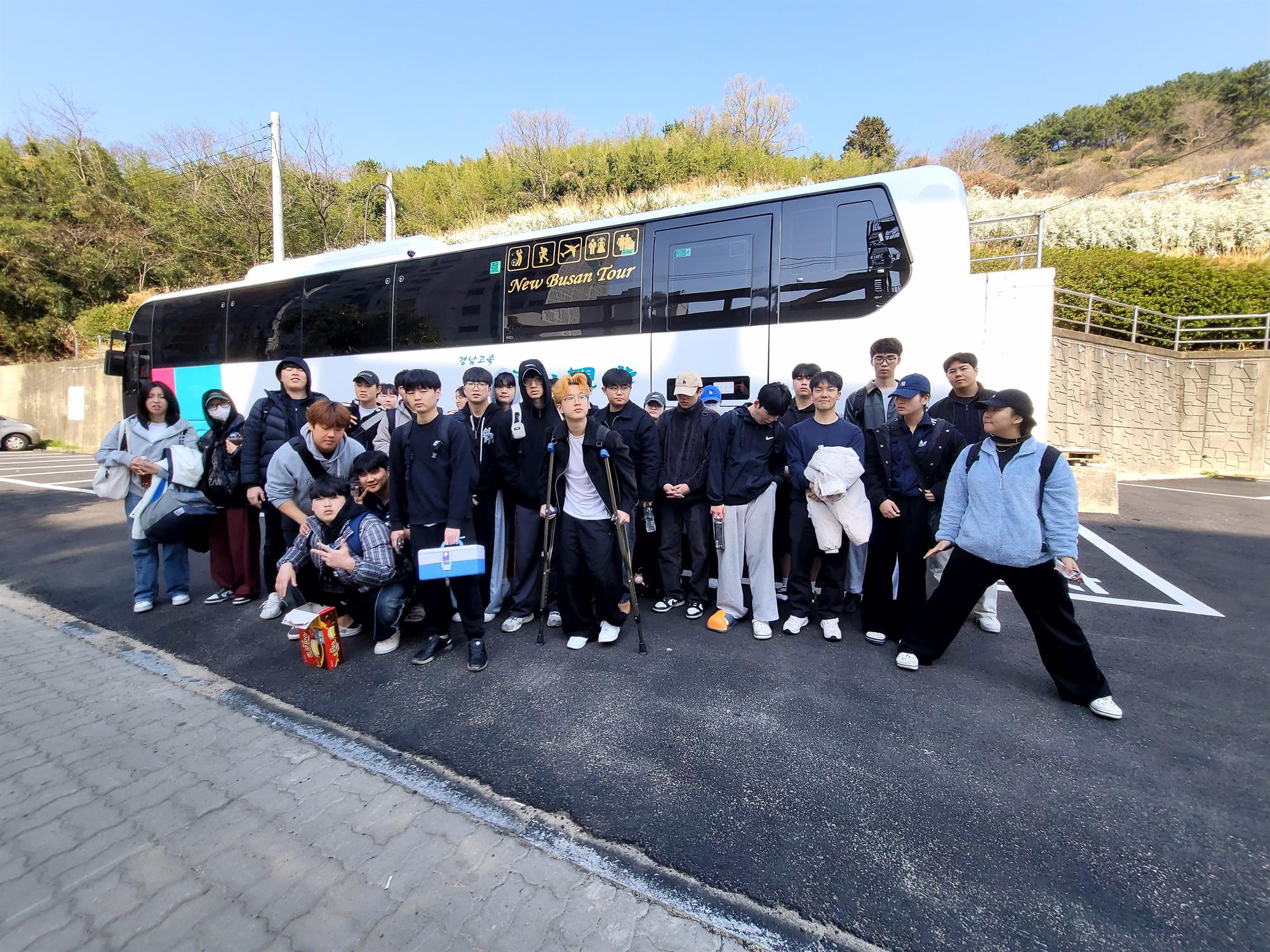 거제호텔_2.jpg