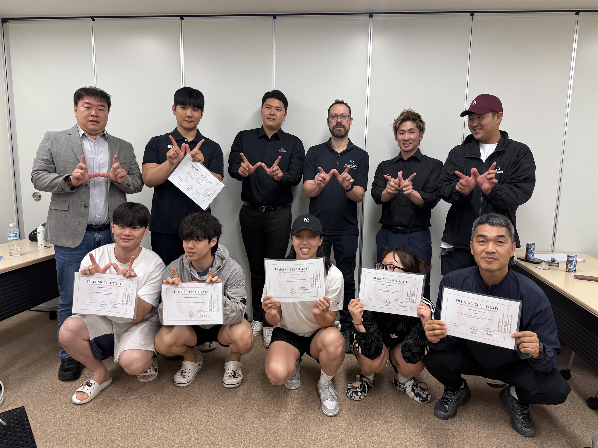 KakaoTalk_20250607_160009241_02 (1).jpg
