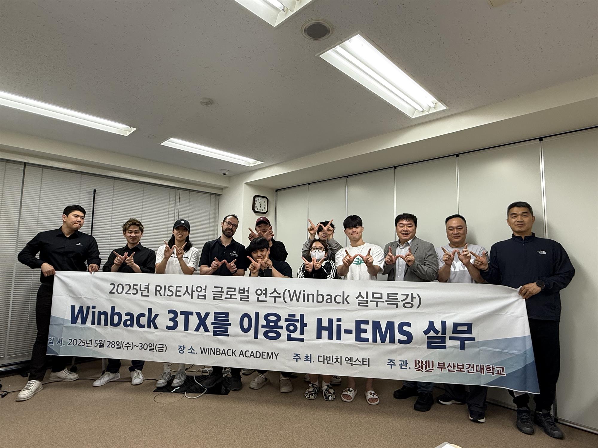 KakaoTalk_20250607_160009241_17.jpg