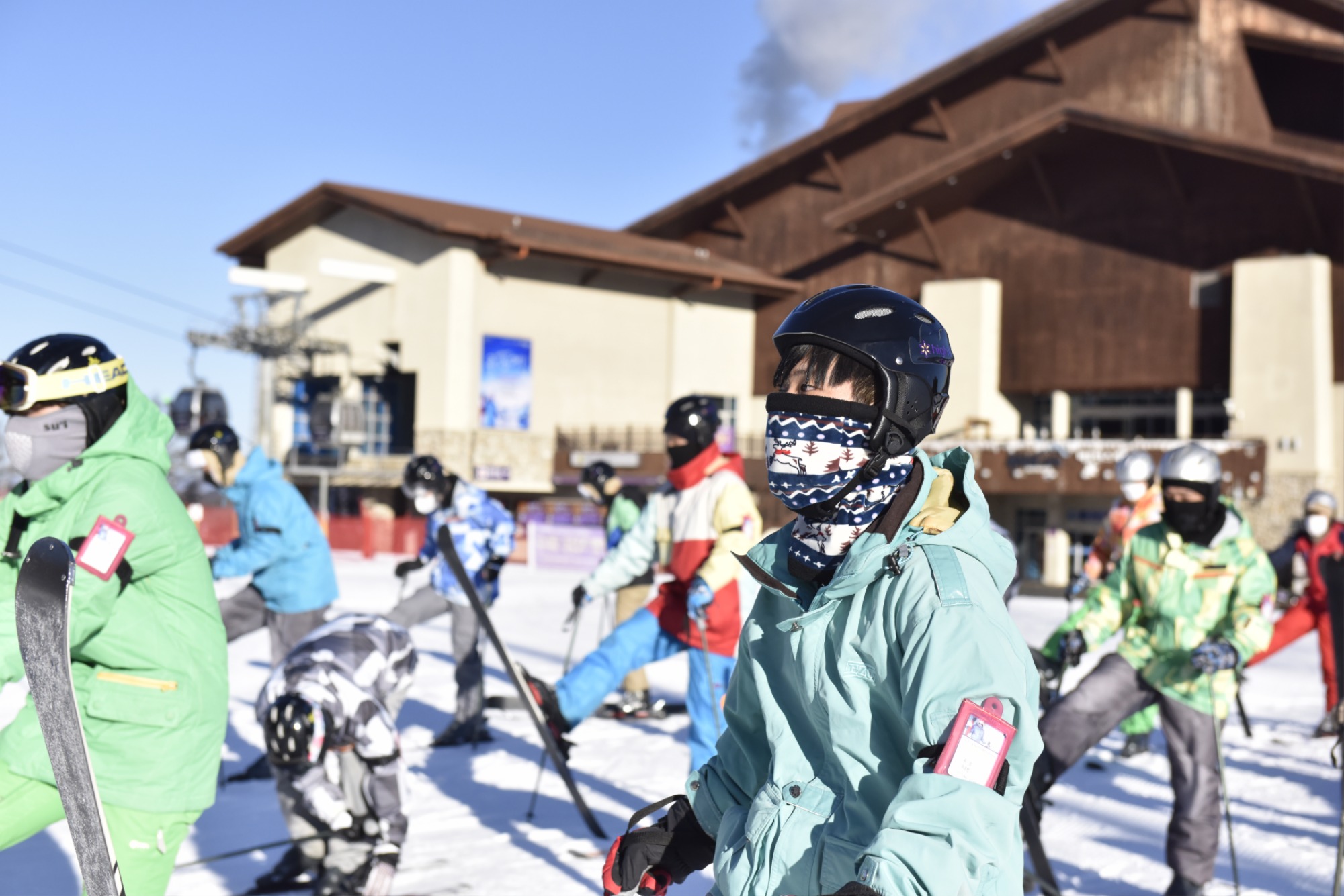 _DSC7068.JPG