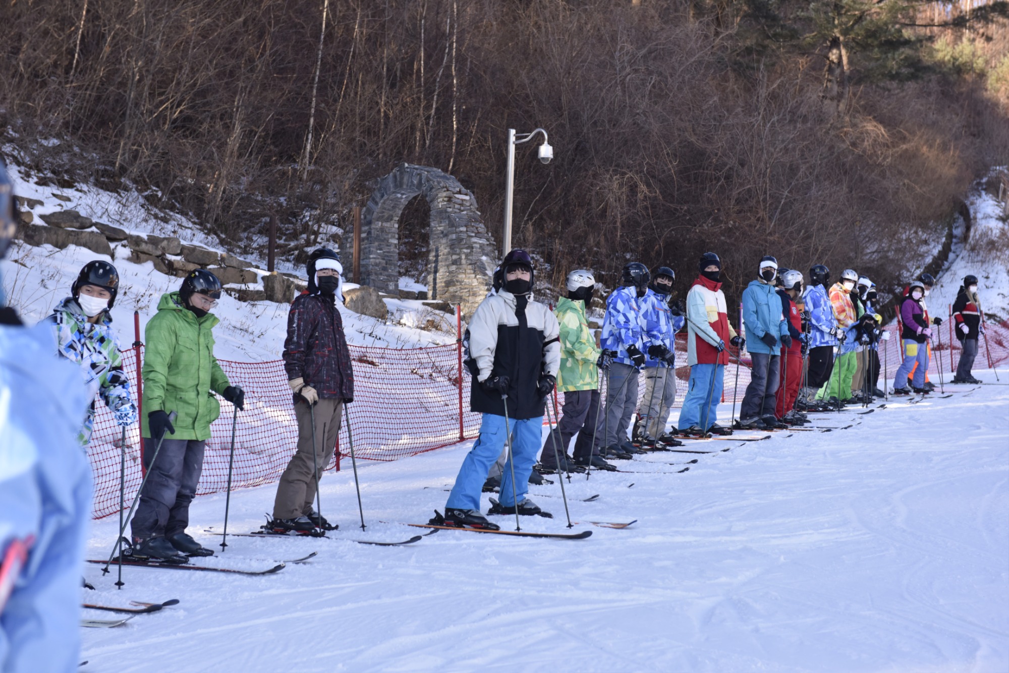 _DSC7098.JPG