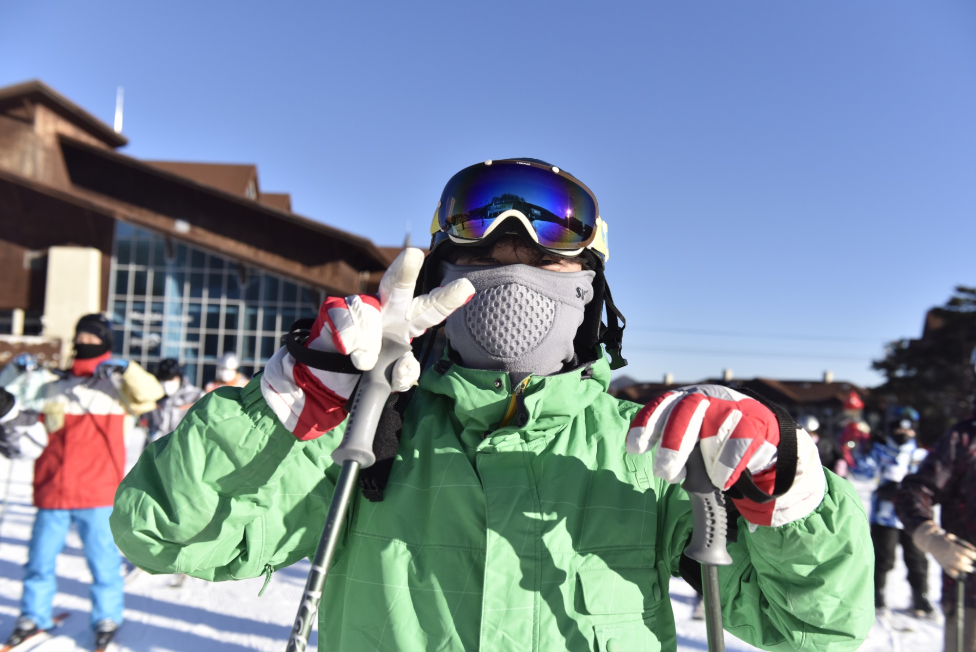 _DSC7095.JPG