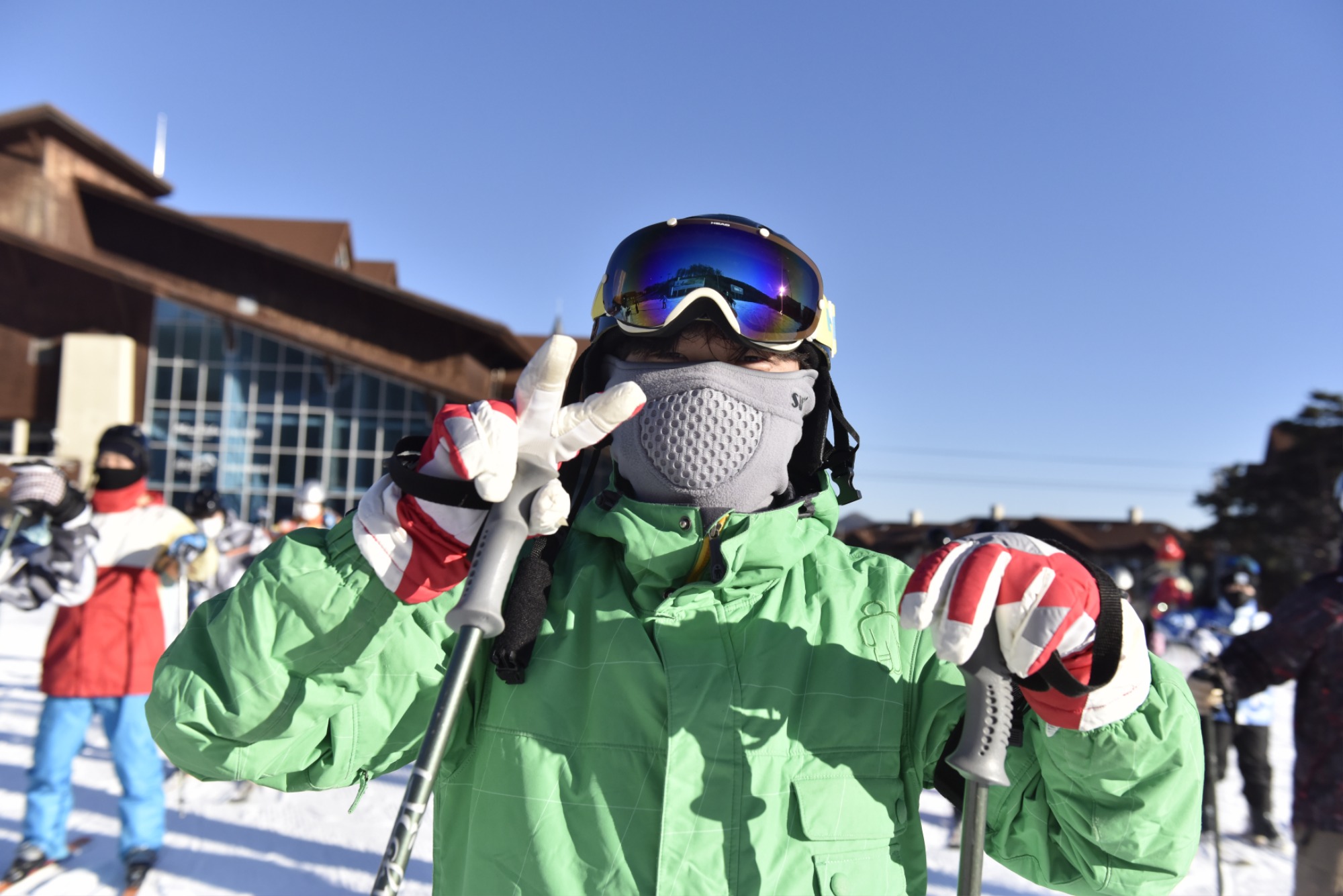 _DSC7096.JPG